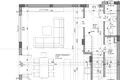 3 bedroom apartment 155 m² Pomorie, Bulgaria
