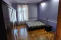 Квартира 6 комнат 160 м² Одесса, Украина