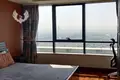 Mieszkanie 2 pokoi 1 168 m² Dubaj, Emiraty Arabskie