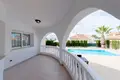 3 bedroom house 131 m² Rojales, Spain