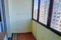1 room apartment 32 m² Vilnius, Lithuania