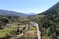 Grundstück  Provodina, Montenegro