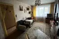 Apartamento 2 habitaciones 44 m² Orsha District, Bielorrusia