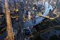 Mieszkanie 1 pokój 71 m² Dubaj, Emiraty Arabskie