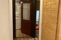 5 bedroom house 250 m² Keszthely, Hungary