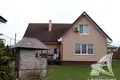 Maison 133 m² Cherni, Bélarus