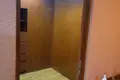 Dom 4 pokoi 398 m² Meksyk, Meksyk
