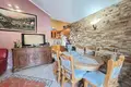 House 14 bedrooms  Budva, Montenegro