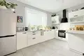Wohnung 99 m² Ziegenhagen, Polen