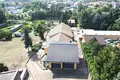 Apartamento 260 m² Dolsk, Polonia