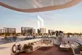 Квартира 2 комнаты 1 282 м² Дубай, ОАЭ