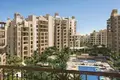 Mieszkanie 2 pokoi 68 m² Dubaj, Emiraty Arabskie