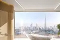 Квартира 2 спальни 312 м² Дубай, ОАЭ