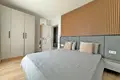 Wohnung 2 zimmer 102 m² Sonnenstrand, Bulgarien