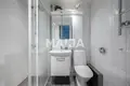 1 bedroom apartment 45 m² Helsinki sub-region, Finland