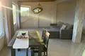 Wohnung , Alle Länder