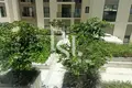 3 bedroom apartment 243 m² Dubai, UAE