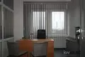 Коммерческое помещение  Катовице, Польша