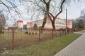1 room apartment 35 m² Lyasny, Belarus