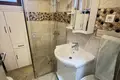 1 bedroom apartment 54 m² Petrovac, Montenegro