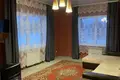 Maison 172 m² Noukinski siel ski Saviet, Biélorussie
