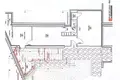 Propiedad comercial 89 m² en Mónaco, Mónaco
