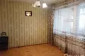 3 room apartment 75 m² Baranovichi, Belarus
