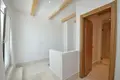 Wohnung 3 Schlafzimmer 100 m² Rafailovici, Montenegro