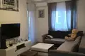Apartamento 1 habitacion 52 m² Podgorica, Montenegro
