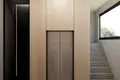 Wohnung 3 Schlafzimmer 433 m² Choeng Thale, Thailand