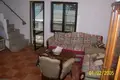 5 bedroom house 95 m² Podgorica, Montenegro