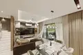 Apartamento 50 m² Turquía, Turquía