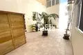 3 bedroom apartment  Qawra, Malta