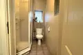 Dom 5 pokojów 133 m² Ryga, Łotwa