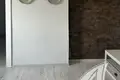 Casa 47 m² Matykalski sielski Saviet, Belarús