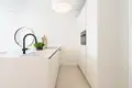Wohnung 3 Schlafzimmer 144 m² Santa Ursula, Spanien