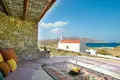 Commercial property 300 m² in South Aegean, Greece