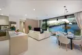 4 bedroom apartment  Choeng Thale, Thailand