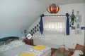 House 120 m² Kaposvari jaras, Hungary