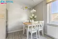 Wohnung 3 zimmer 61 m² Vilnius, Litauen