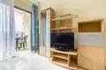 1 bedroom apartment 58 m² Arona, Spain