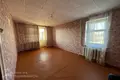 1 bedroom apartment 37 m² Radashkovichy, Belarus