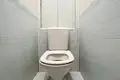 Wohnung 3 zimmer 62 m² Soligorsk, Belarus