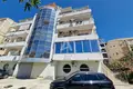 Apartamento 1 habitacion 56 m² en Budva, Montenegro