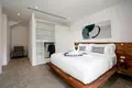 3-Schlafzimmer-Villa 325 m² Ko Samui, Thailand