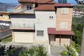 Maison 584 m² Elbasan, Albanie