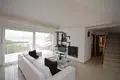 4 bedroom house 172 m² Krasici, Montenegro