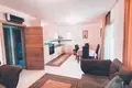 Maison 4 chambres 128 m² Kunje, Monténégro