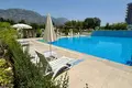 2 bedroom apartment 65 m² Alanya, Turkey