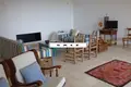 villa de 5 dormitorios 380 m² Italia, Italia